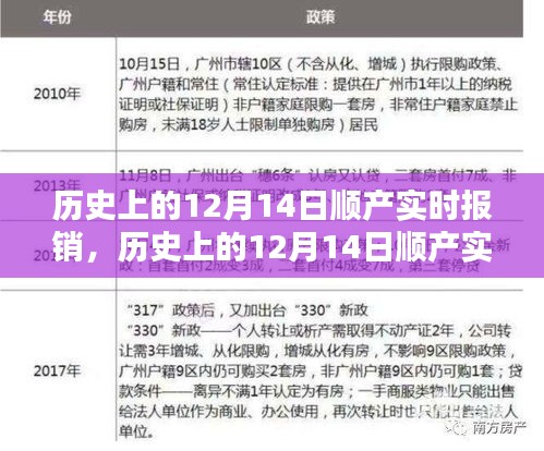 顶天立地 第3页