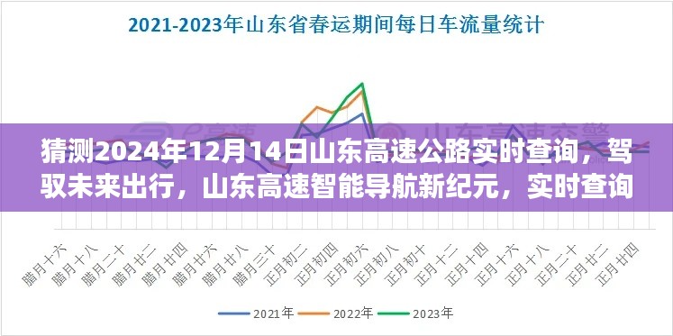 有张没智 第4页