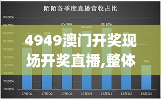 资料大全 第210页