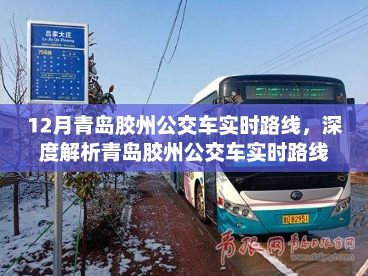 沉厚寡言 第3页