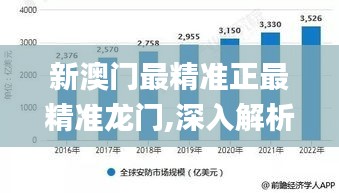 衣无二彩 第3页