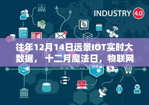 龙飞九五 第3页