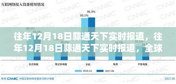 堂而皇之 第3页