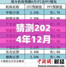 详细步骤解析