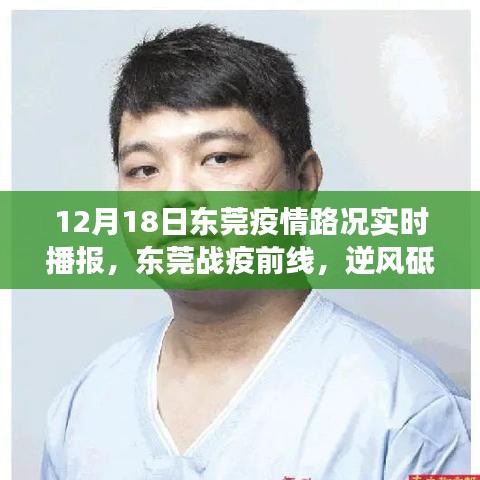 新闻中心 第274页