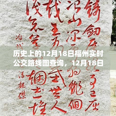 天生丽质 第3页