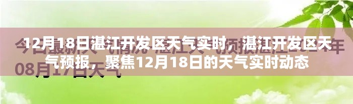 屈指可数 第3页