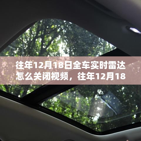 新闻中心 第261页