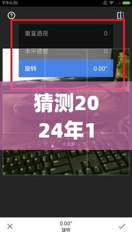 鸢飞戾天 第3页