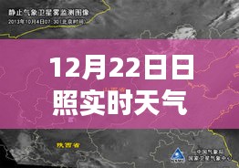 变化的力量