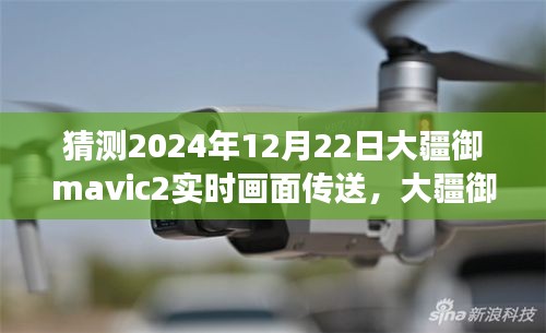 虎视眈眈 第4页