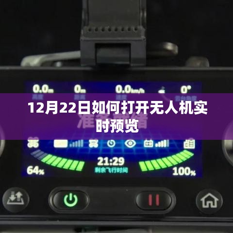 花开无言 第3页