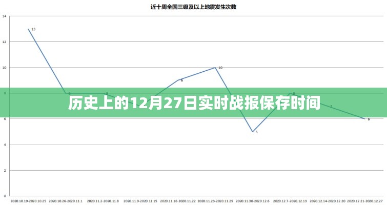 神清气爽 第3页