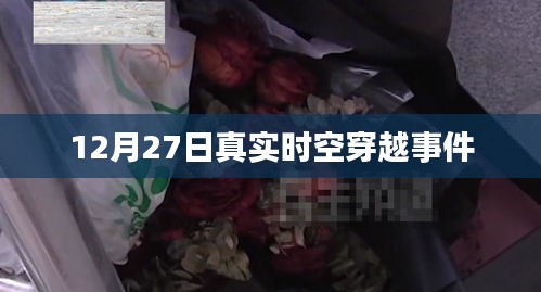 只争朝夕 第3页