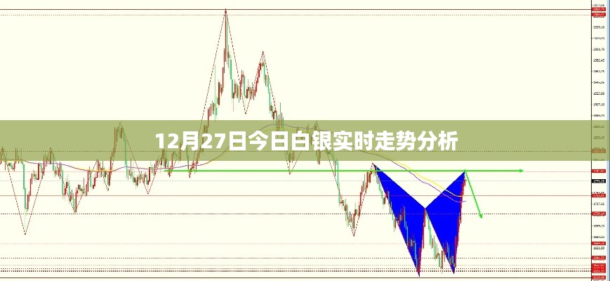 囫囵吞枣 第3页