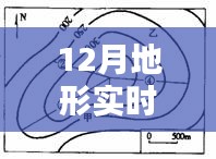箭拔弩张 第3页
