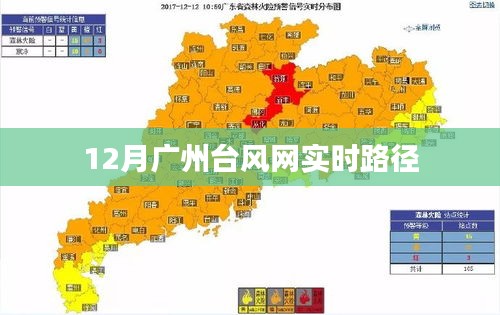 马虎从事 第3页