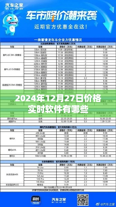 笼鸟槛猿 第3页
