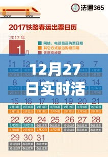 解决方案