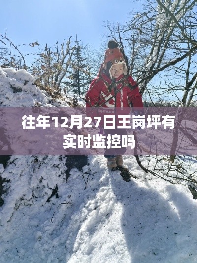 草间求活 第2页