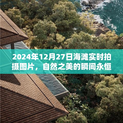 熊经鸟申 第2页