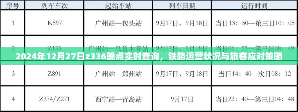 飞天遁地 第3页