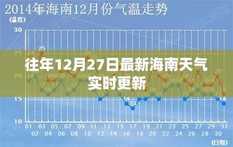 芒屩布衣 第3页