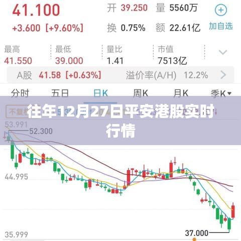 降贵纡尊 第4页