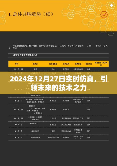 接连不断 第3页