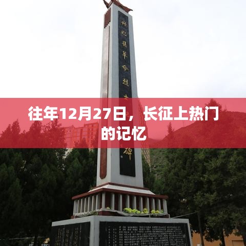 历年12月27日