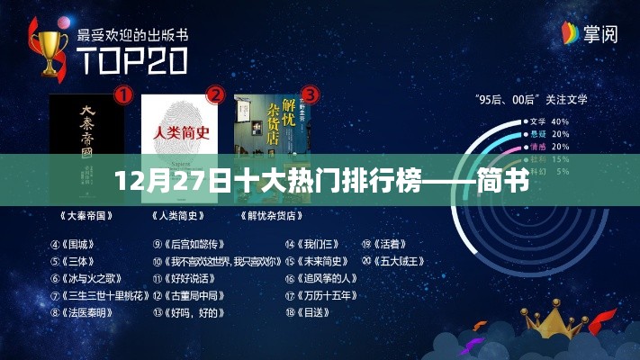 鸟面鹄形 第3页