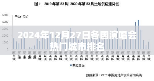 明夷于飞 第2页