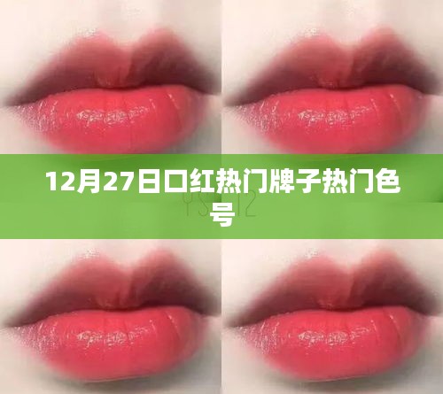 乌鸟之情 第3页