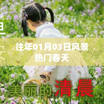 衣不兼采 第3页