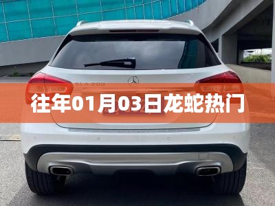虚张声势 第4页