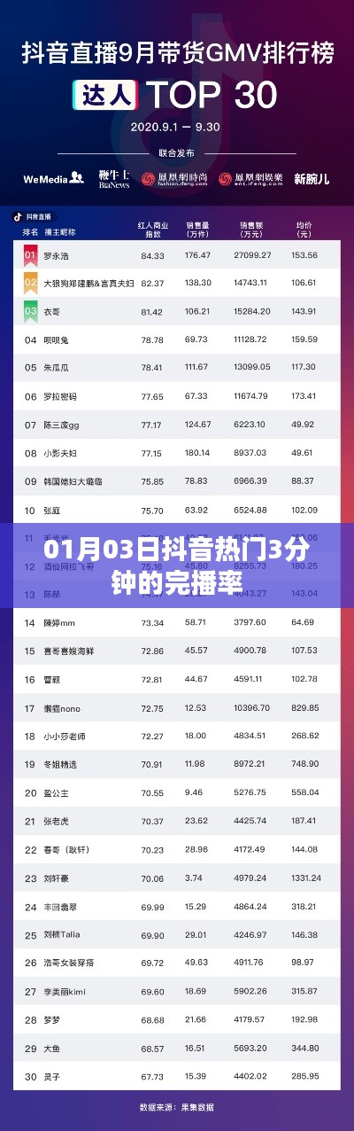 翰飞戾天 第3页