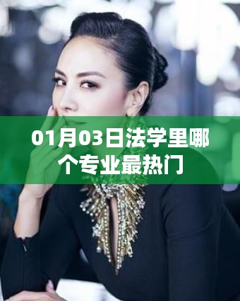越鸟南栖 第3页