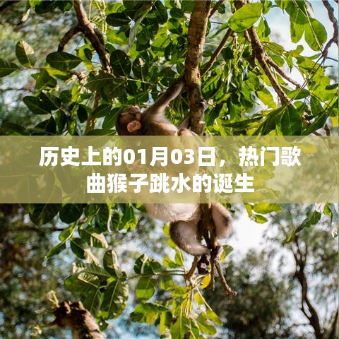 历史时刻回顾