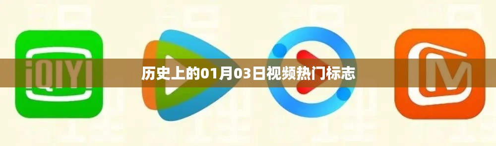 简洁明了