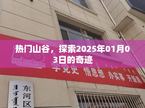 奔走如飞 第3页