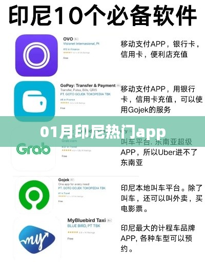 豪门贵胄 第3页
