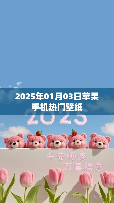 精选