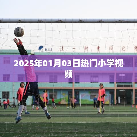 2025年1月3日