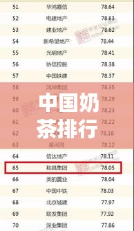 天生万物，唯人为贵 第3页