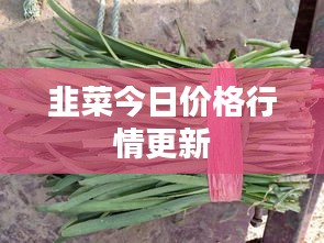 夭桃秾李 第2页