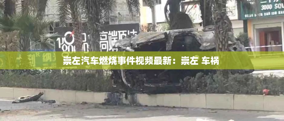 天生丽质 第2页