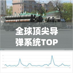 第1374页