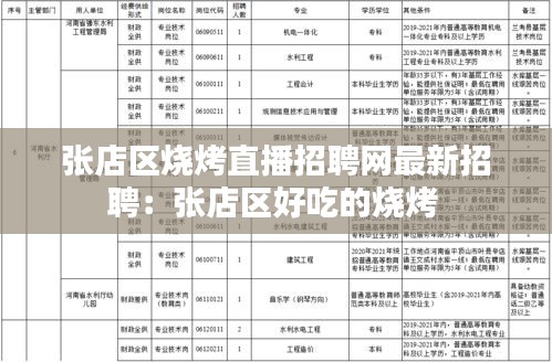 眉开眼笑 第3页