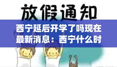 资料大全 第181页