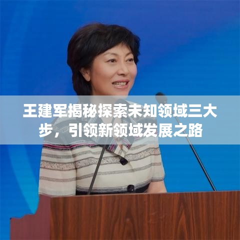 破马张飞 第2页